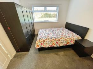 Bedroom - click for photo gallery